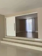 Casa de Condomínio com 5 Quartos à venda, 485m² no Alphaville, Santana de Parnaíba - Foto 5