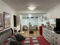Casa de Condomínio com 3 Quartos à venda, 330m² no  Vila Valqueire, Rio de Janeiro - Foto 15