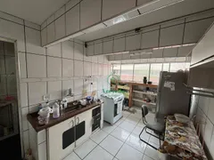Apartamento com 2 Quartos à venda, 64m² no Parque Cecap, Guarulhos - Foto 3