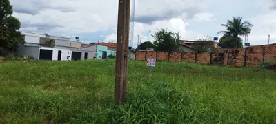 Terreno / Lote / Condomínio à venda, 930m² no Bairro Cardoso Continuacao, Aparecida de Goiânia - Foto 17