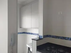 Apartamento com 2 Quartos à venda, 65m² no Acaraú, Ubatuba - Foto 7