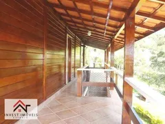 Fazenda / Sítio / Chácara com 3 Quartos à venda, 230m² no Jardim Estancia Brasil, Atibaia - Foto 23