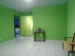 Casa com 5 Quartos à venda, 270m² no Planalto Vinhais II, São Luís - Foto 3