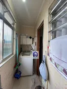 Apartamento com 2 Quartos à venda, 57m² no Catiapoa, São Vicente - Foto 9