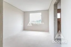 Casa de Condomínio com 4 Quartos à venda, 266m² no Estrela, Ponta Grossa - Foto 10