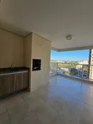Apartamento com 3 Quartos à venda, 106m² no Floradas de São José, São José dos Campos - Foto 40