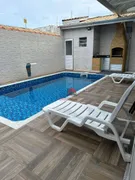 Casa com 3 Quartos à venda, 222m² no Praia Das Palmeiras, Caraguatatuba - Foto 13