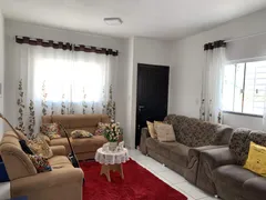 Casa com 3 Quartos à venda, 180m² no São Pedro, Brusque - Foto 7