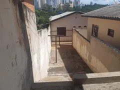 Casa com 3 Quartos à venda, 100m² no Maringa, Londrina - Foto 4