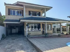 Casa com 3 Quartos à venda, 266m² no Rainha Do Mar, Xangri-lá - Foto 1