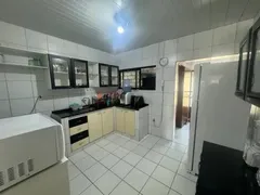 Casa com 3 Quartos à venda, 139m² no Ribeira, Salvador - Foto 7