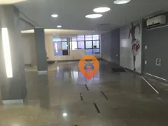 Prédio Inteiro para venda ou aluguel, 1088m² no Floresta, Belo Horizonte - Foto 6