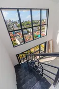 Apartamento com 2 Quartos à venda, 70m² no Jardim Botânico, Porto Alegre - Foto 56