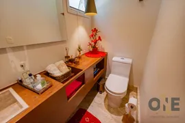 Casa de Condomínio com 5 Quartos à venda, 479m² no Granja Viana, Cotia - Foto 15