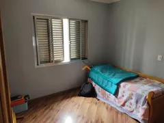 Casa com 4 Quartos para alugar, 266m² no Centro, Santo André - Foto 21