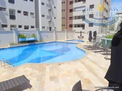 Apartamento com 3 Quartos à venda, 120m² no Enseada, Guarujá - Foto 30