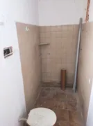 Casa Comercial para alugar, 180m² no Meireles, Fortaleza - Foto 16