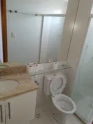 Apartamento com 3 Quartos para alugar, 80m² no Armação, Salvador - Foto 12