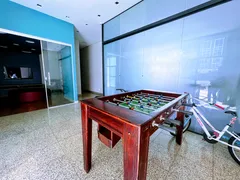 Apartamento com 4 Quartos à venda, 160m² no Belvedere, Belo Horizonte - Foto 10