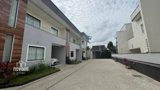 Casa de Condomínio com 3 Quartos à venda, 116m² no Bom Retiro, Joinville - Foto 13