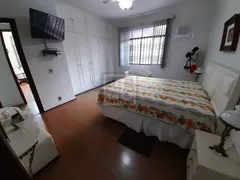 Casa com 5 Quartos à venda, 309m² no Portuguesa, Rio de Janeiro - Foto 8