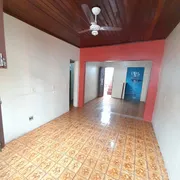 Casa de Vila com 2 Quartos à venda, 60m² no Centro, Manaus - Foto 2