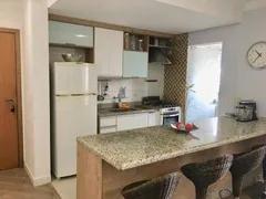 Apartamento com 3 Quartos à venda, 82m² no Jardim Bela Vista, Santo André - Foto 20