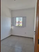 Casa com 3 Quartos à venda, 220m² no Jardim Santa Júlia, São José dos Campos - Foto 14