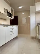 Apartamento com 2 Quartos à venda, 104m² no Tucuruvi, São Paulo - Foto 11