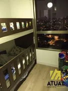 Apartamento com 2 Quartos à venda, 70m² no Usina Piratininga, São Paulo - Foto 25