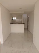 Apartamento com 2 Quartos à venda, 53m² no Água Fria, João Pessoa - Foto 4