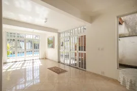 Casa com 3 Quartos à venda, 400m² no Jardim Leonor, São Paulo - Foto 26