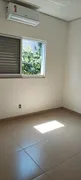 Casa de Condomínio com 3 Quartos à venda, 305m² no Loteamento Alphaville Cuiabá , Cuiabá - Foto 30