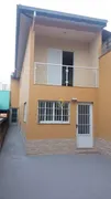 Casa com 3 Quartos à venda, 240m² no Jardim Caçula, Jundiaí - Foto 29