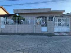 Casa com 3 Quartos à venda, 150m² no Flor de Napolis, São José - Foto 12