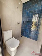 Casa de Condomínio com 4 Quartos à venda, 450m² no Reserva do Paratehy, São José dos Campos - Foto 39