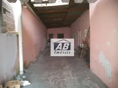 Casa Comercial para alugar, 300m² no Vila Brasílio Machado, São Paulo - Foto 37