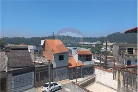 Sobrado com 3 Quartos à venda, 124m² no Vila Assis Brasil, Mauá - Foto 6