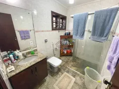 Casa com 3 Quartos à venda, 303m² no Campos de Atibaia, Atibaia - Foto 20