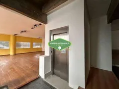 Casa Comercial à venda, 1346m² no Jardim Campo Grande, São Paulo - Foto 9