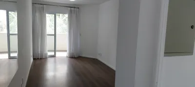 Apartamento com 3 Quartos para alugar, 85m² no Jardim Ampliação, São Paulo - Foto 2