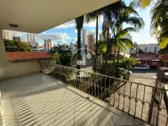 Prédio Inteiro com 8 Quartos para alugar, 994m² no Centro, Santo André - Foto 47