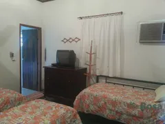 Fazenda / Sítio / Chácara com 10 Quartos à venda, 13m² no Zona Rural, Barão de Melgaço - Foto 10