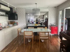 Apartamento com 2 Quartos para venda ou aluguel, 73m² no Jardim Fonte do Morumbi , São Paulo - Foto 5