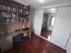 Cobertura com 3 Quartos à venda, 180m² no Vila Mussolini, São Bernardo do Campo - Foto 19