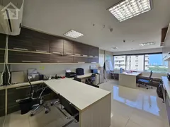 Conjunto Comercial / Sala para venda ou aluguel, 39m² no Barra da Tijuca, Rio de Janeiro - Foto 5