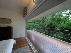Casa de Condomínio com 3 Quartos à venda, 380m² no Chácara do Refugio, Carapicuíba - Foto 53