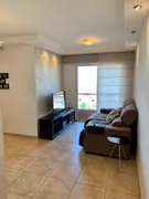 Apartamento com 2 Quartos à venda, 55m² no Interlagos, São Paulo - Foto 1