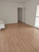 Apartamento com 2 Quartos para alugar, 66m² no Ponte Preta, Campinas - Foto 1