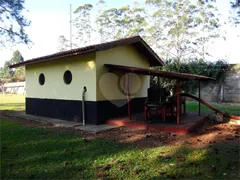Fazenda / Sítio / Chácara com 11 Quartos à venda, 3000m² no Mato Dentro, Atibaia - Foto 44